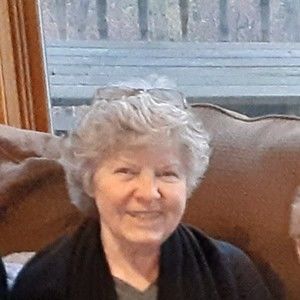 Meet your Posher, Pat